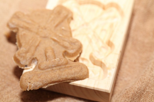 Netherlands-speculaas-weekendbakery