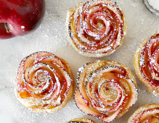 appleroses-cookingwithmanuela