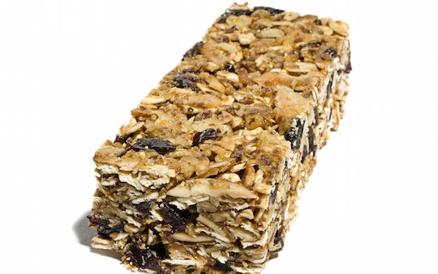 cherryalmondbar