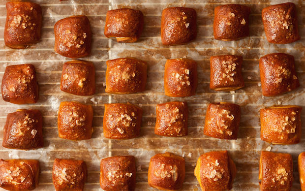 softpretzelbites-chowhound