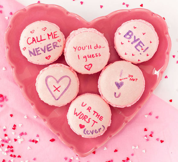 Macarons-SprinklesforBreakfast