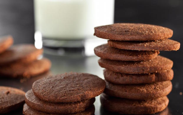 mexicanchocolatesliceandbakecookies-chowhound