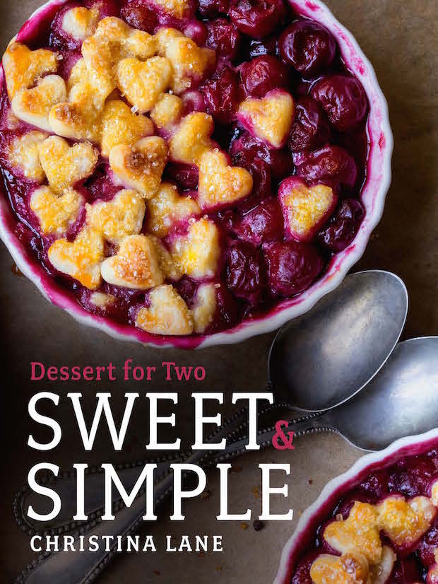 SweetandSimple_9781682680070_FC