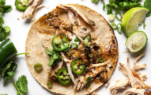 easyrotisseriechickentacos