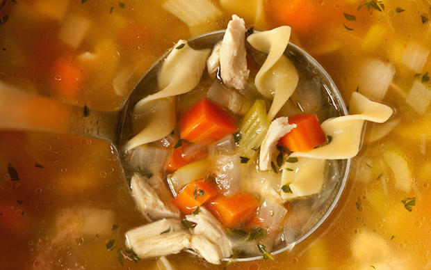 easychickennoodlesoup