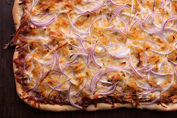 bbqchickenpizza