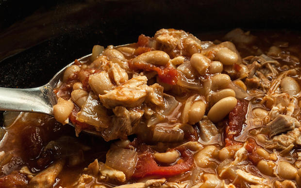 slowcookerchipotlechili