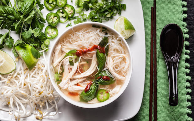 easychickenpho
