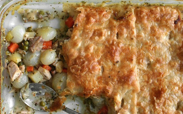 chickenpotpie