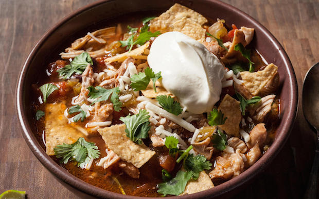 chickentacosoup