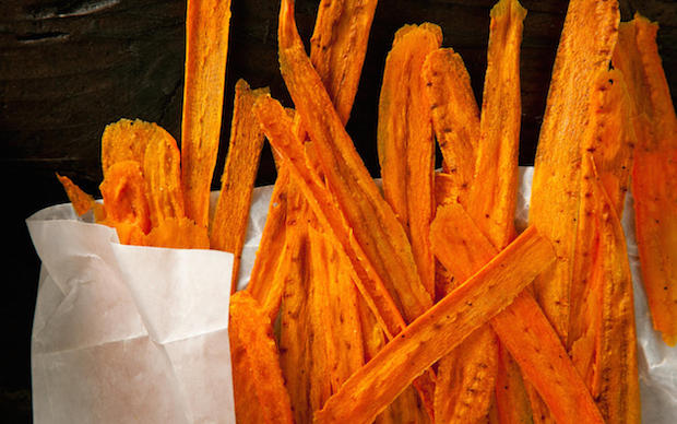 carrotchips-chowhound