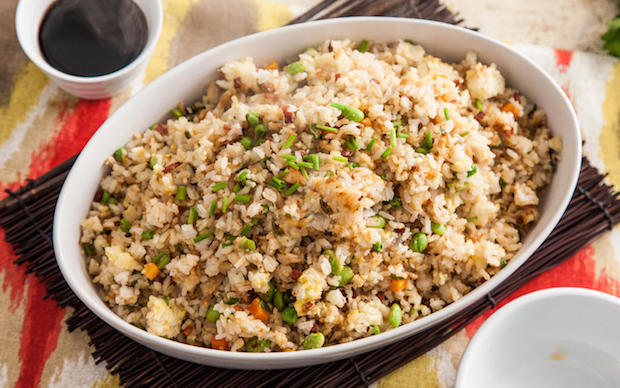 slowcookerfriedrice