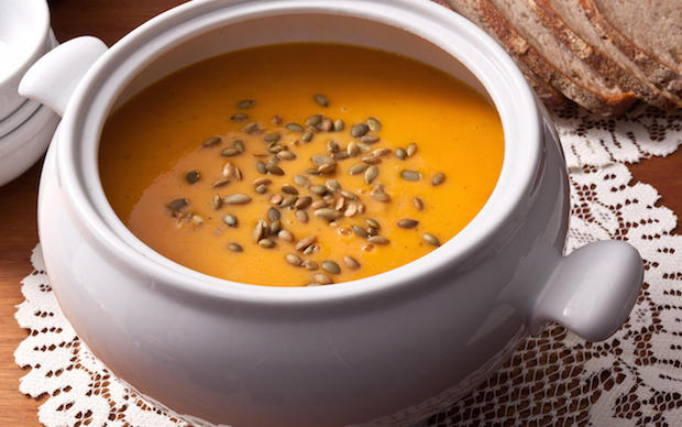 butternut_squash_soup_3000x2000
