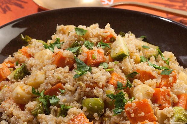 quinoa_salad_roasted_vegetables
