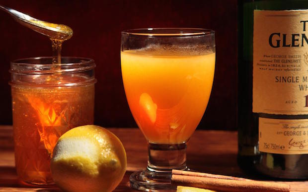 hot_scotch_apple_cider