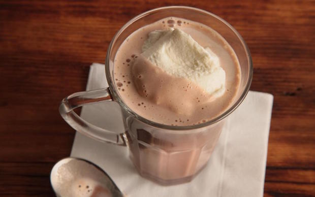 hazelnut_hot_chocolate