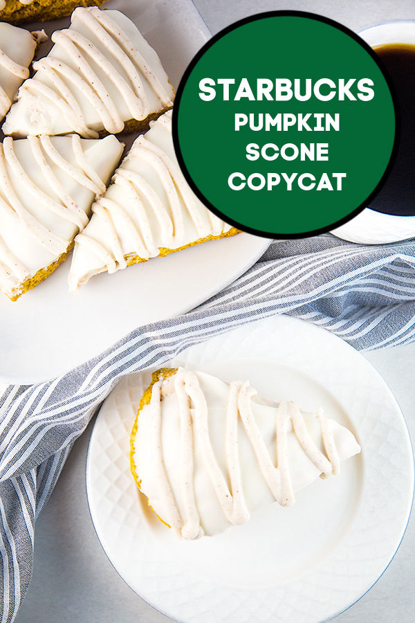 starbucks pumpkin scone copycat 3