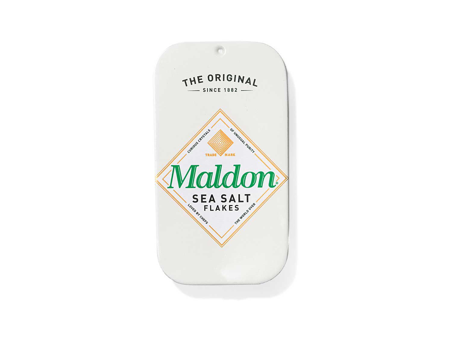 .35 oz., $2; amazon.com