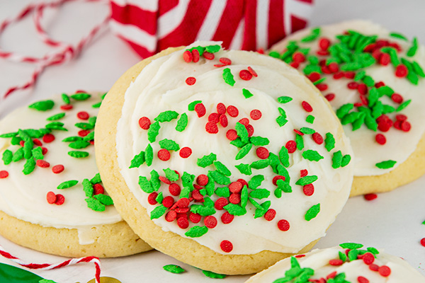 lofthouse sugar cookie recipe christmas 2