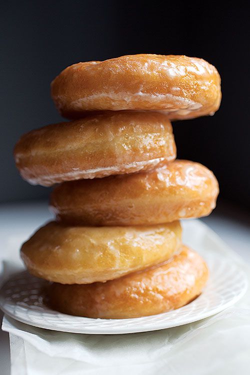 <a href="https://www.saveur.com/article/Recipes/Vanilla-Glazed-Yeast-Donuts/">Get the recipe for Vanilla-Glazed Yeast Donuts »</a>