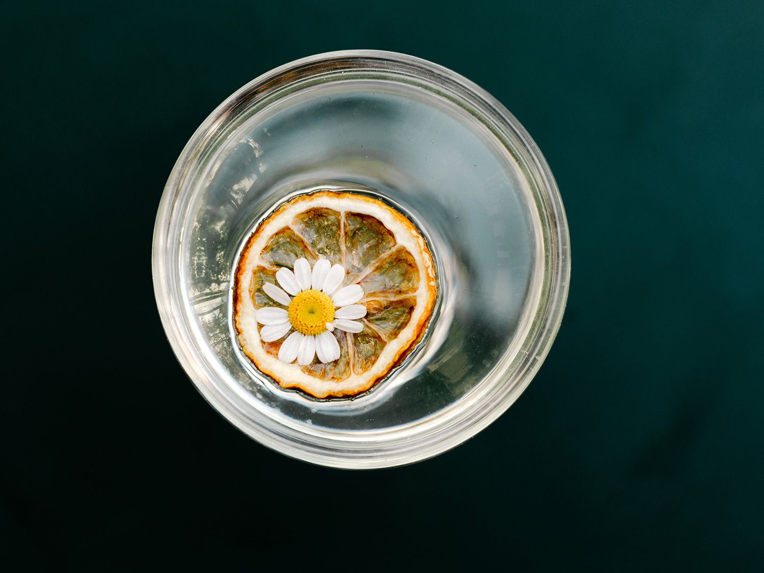 Slightly sweet bianco vermouth balances out the bitter gentian liqueur in this easy spritz. Get the recipe for <a href="https://www.saveur.com/garden-spritz-recipe/">Garden Spritz</a>