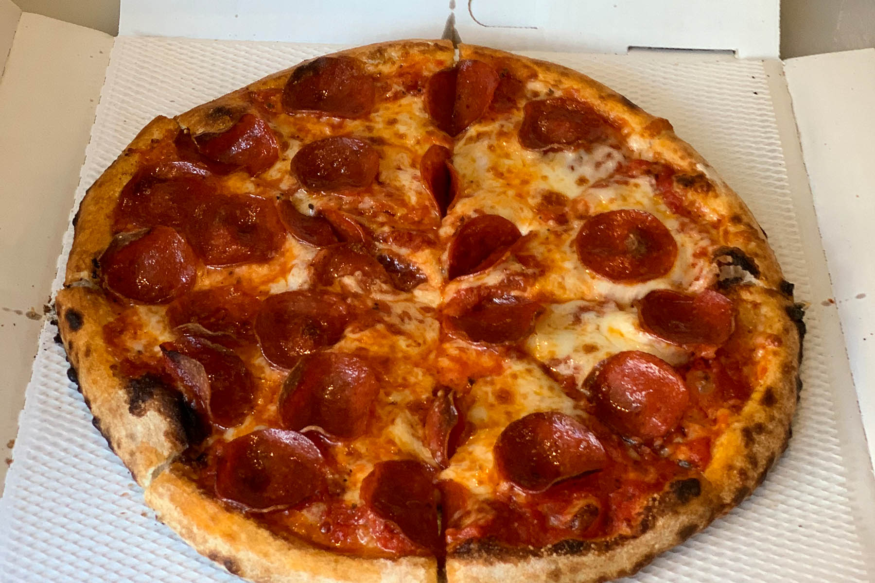 Knead Pizza 0002 Img 9613