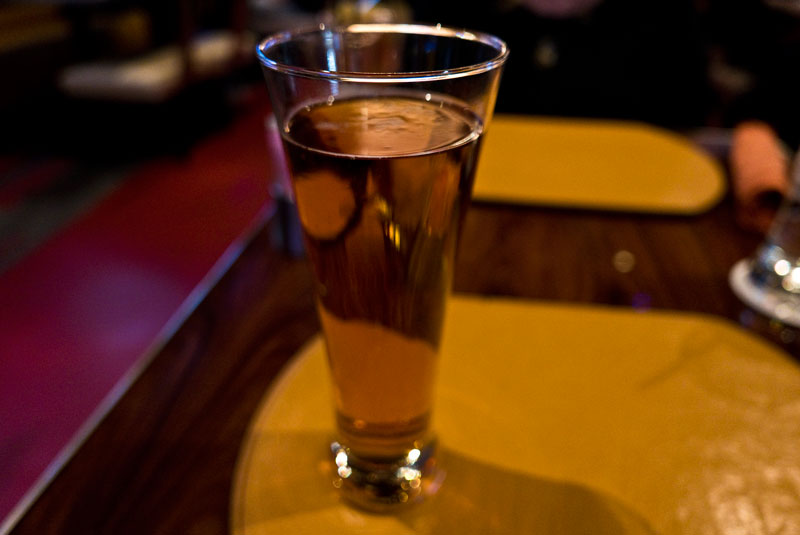 Innis & Gunn