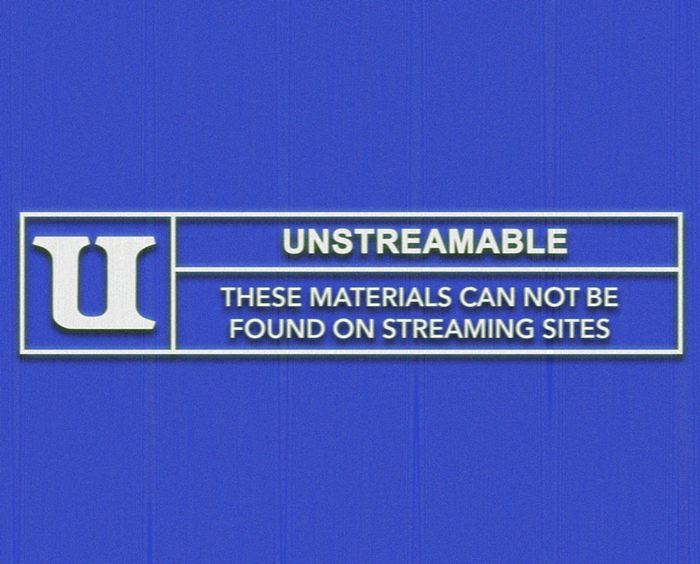 Screen_Shot_2021-07-15_at_1.48.47_PM.png