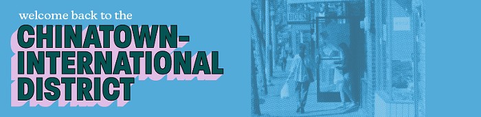 wbw_site_cid2.jpeg
