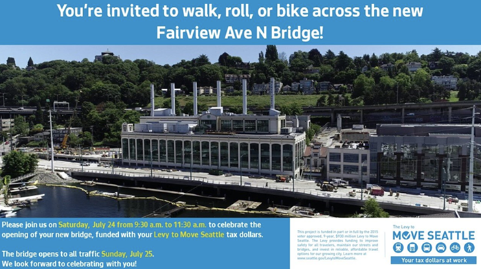 Screen_Shot_2021-07-21_at_4.27.54_PM.png