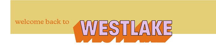 wbw_site_west.jpeg