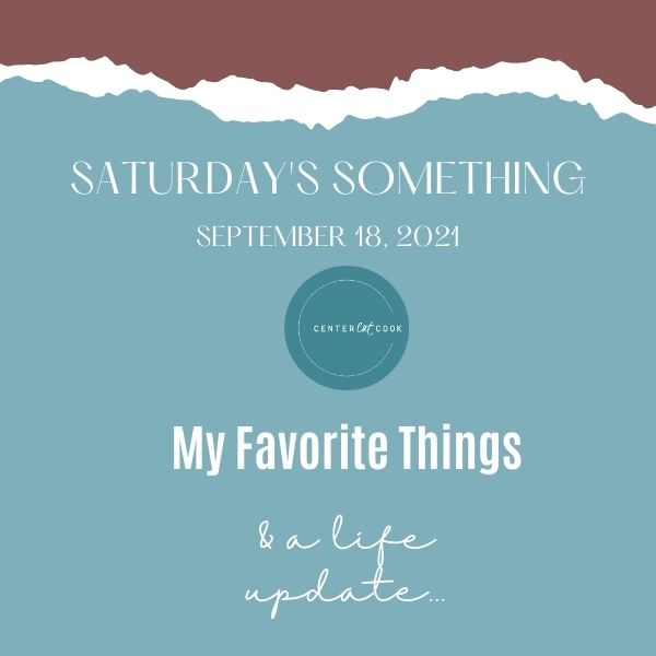 saturdays something september 18 2021 6
