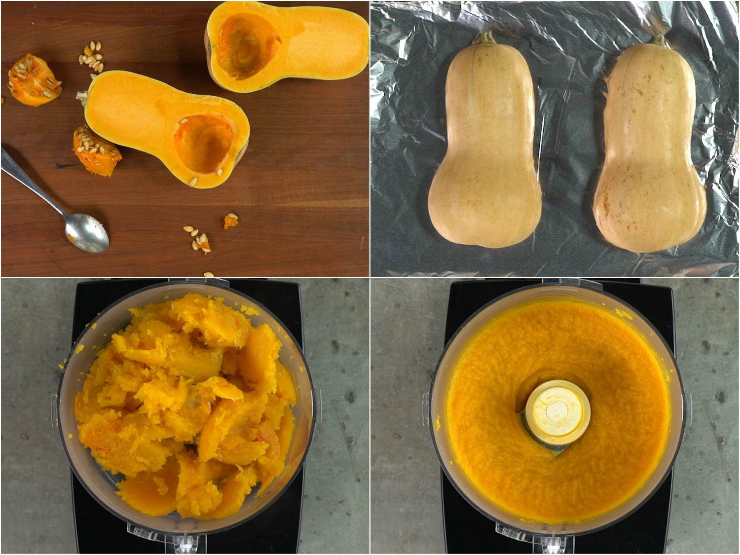 20170914-bravetart-pumpkin-pie-vicky-wasik-squash-collage.jpg