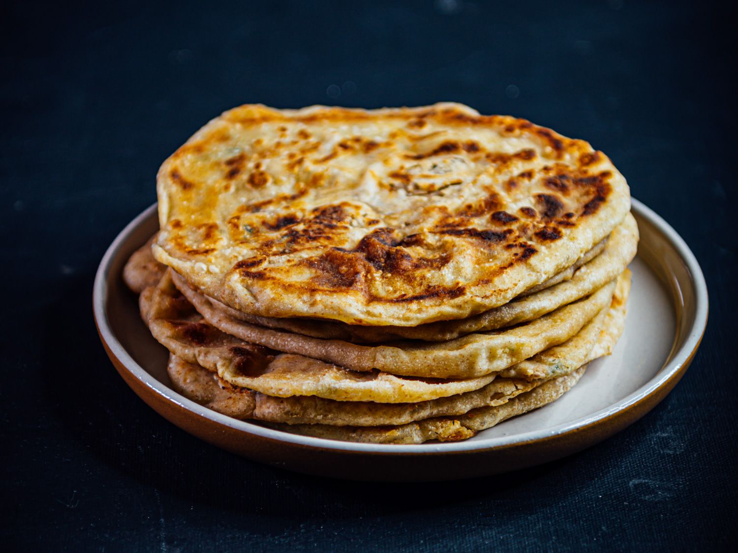 20210106-aloo-parathas-nik-sharma-13