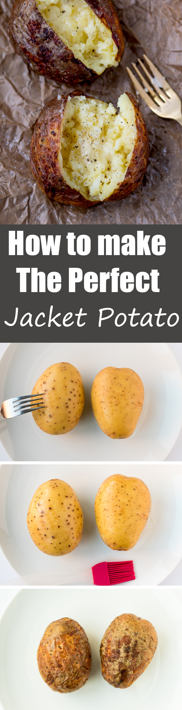 how to make a baked potato pin