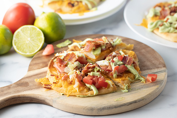 blt flatbread updated 3