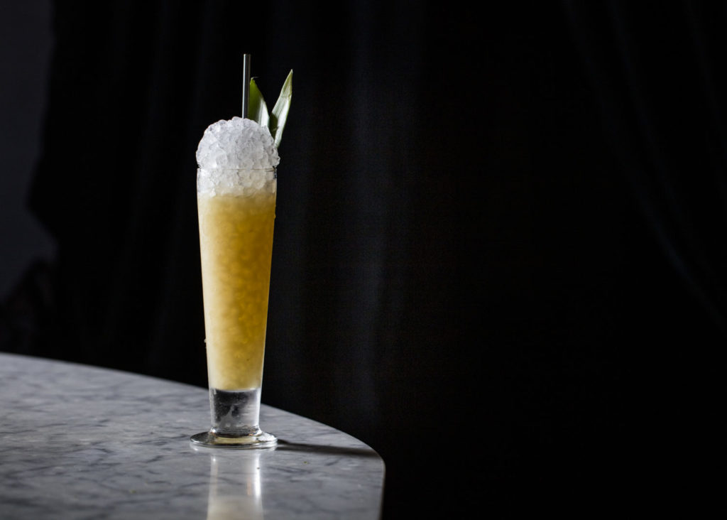 National Rum Day