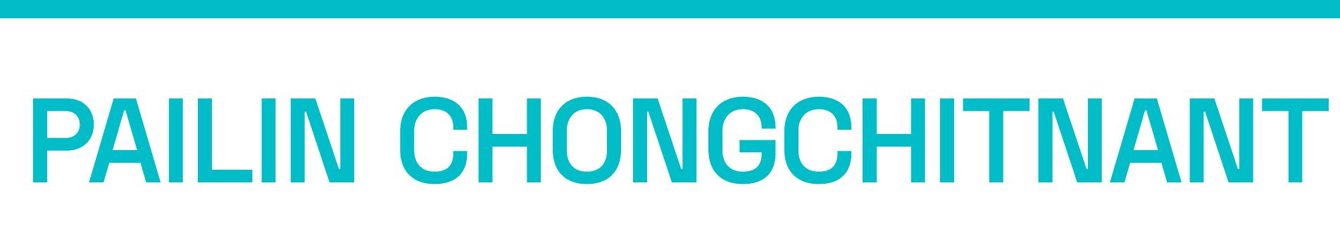 Ozoz Header