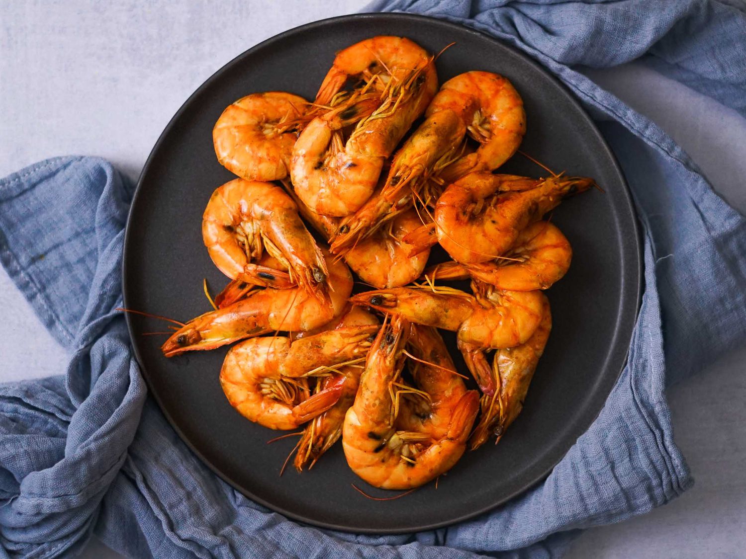 20210114-jamaican-pepper-shrimp-jillian-atkinson-8