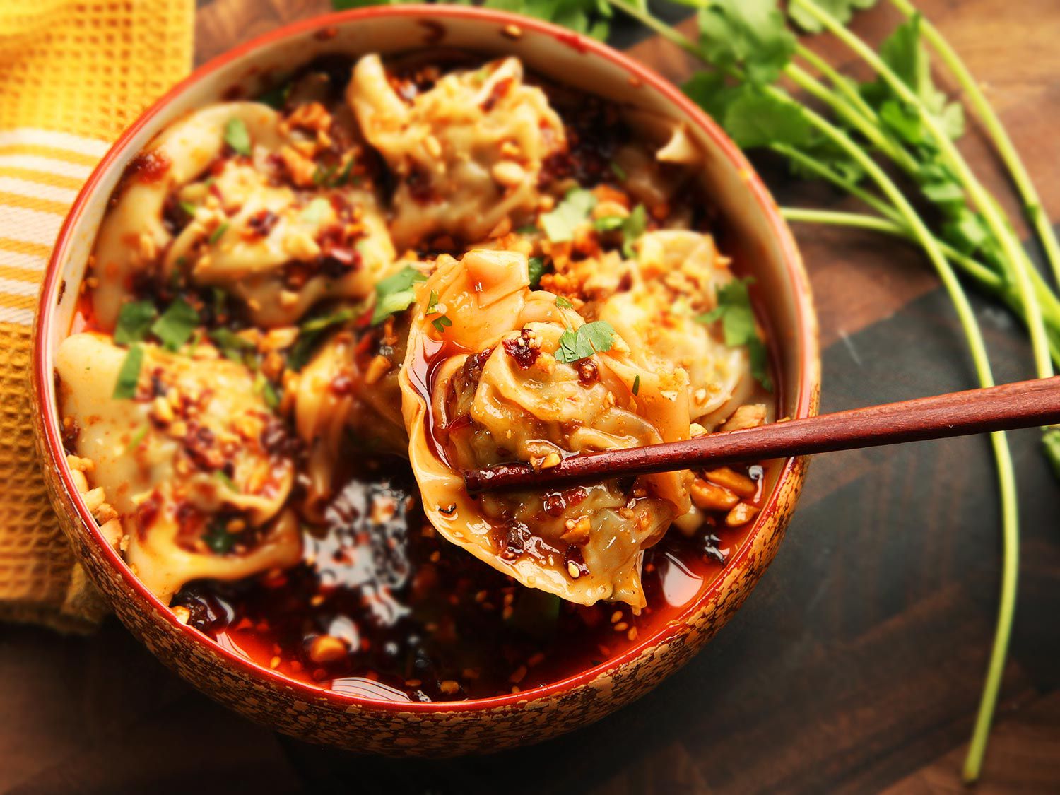 20150310-sichuan-wonton-chili-oil-recipe-new-1.jpg