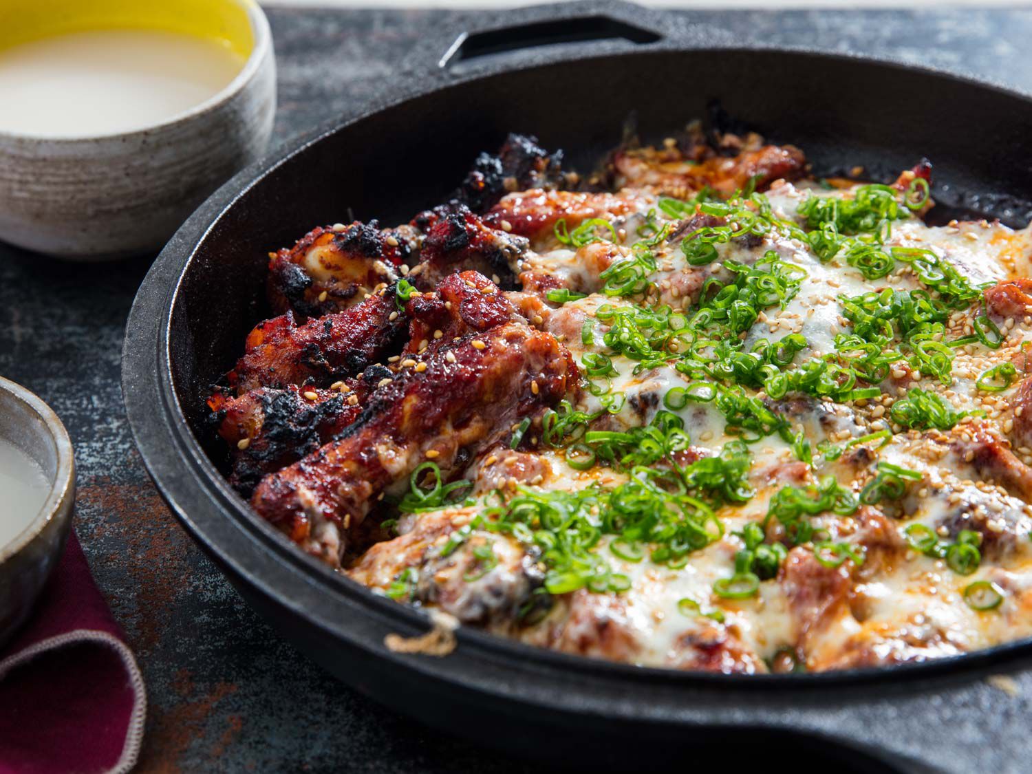 20190111-buldak-korean-fire-chicken-vicky-wasik-33
