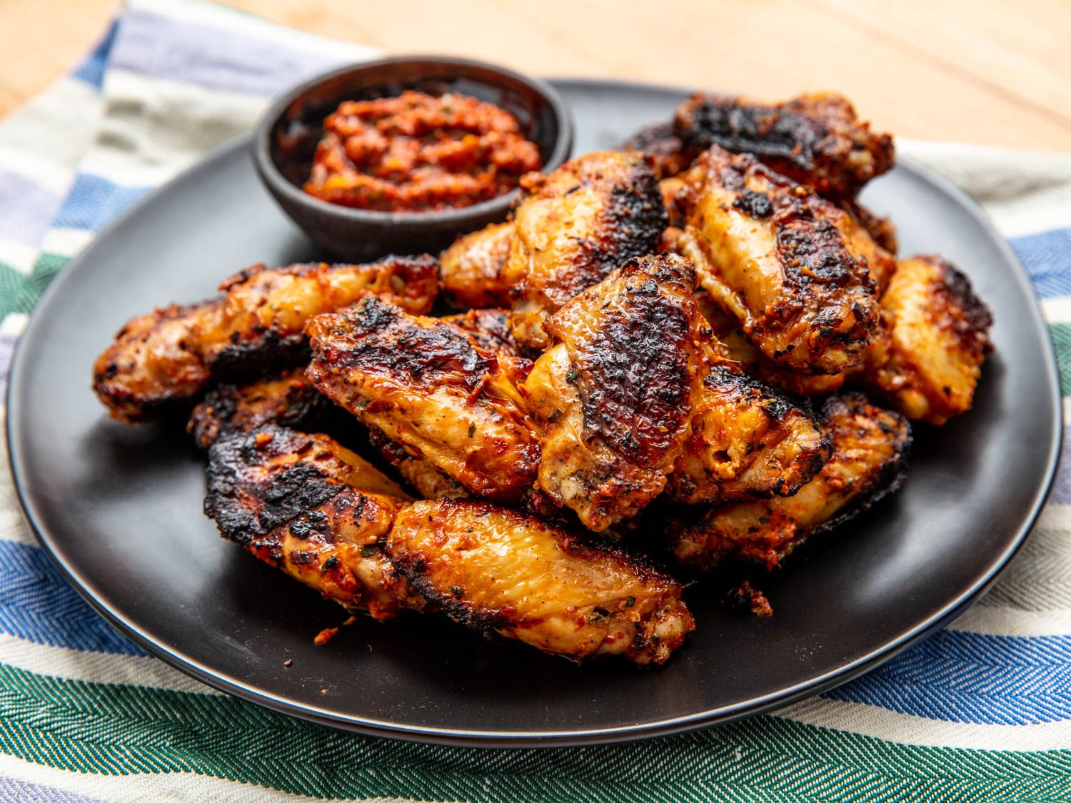 20190618-grilled-turkish-chicken-wings-vicky-wasik-13