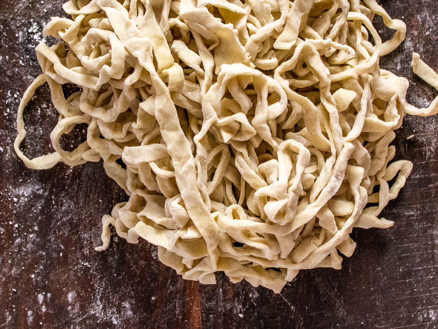 20200420-easy-ramen-noodles-sho-spaeth-3