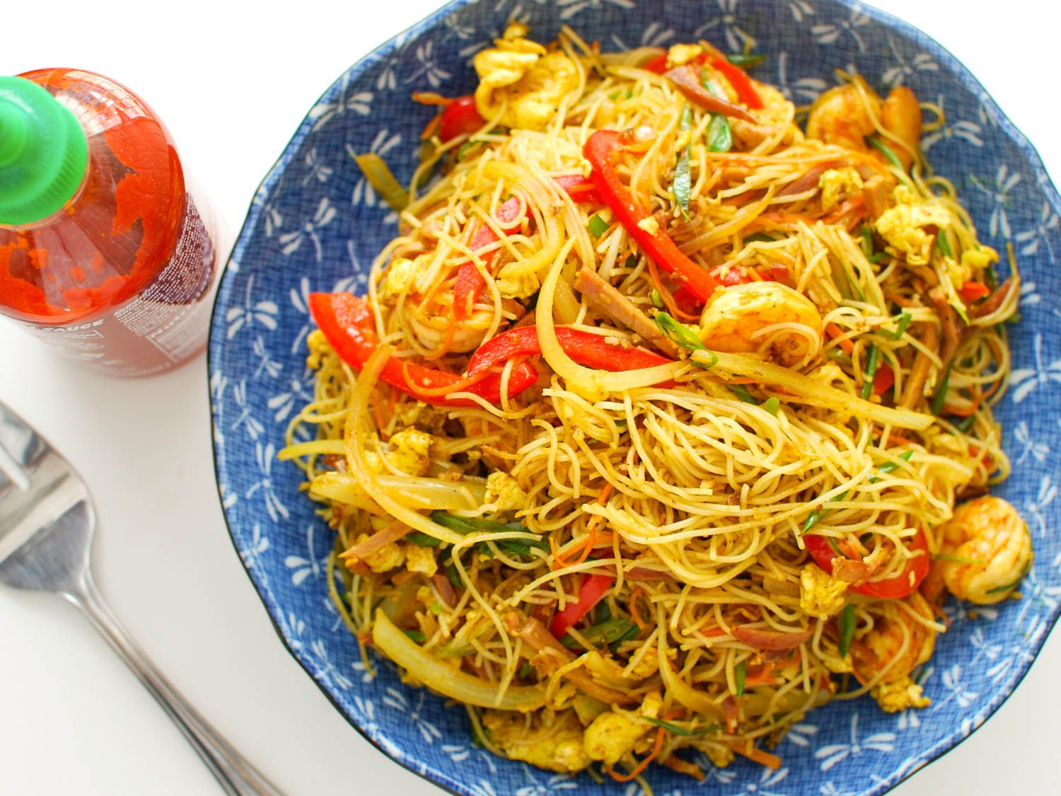 20150424-singapore-noodles-shao-zhong-20.jpg