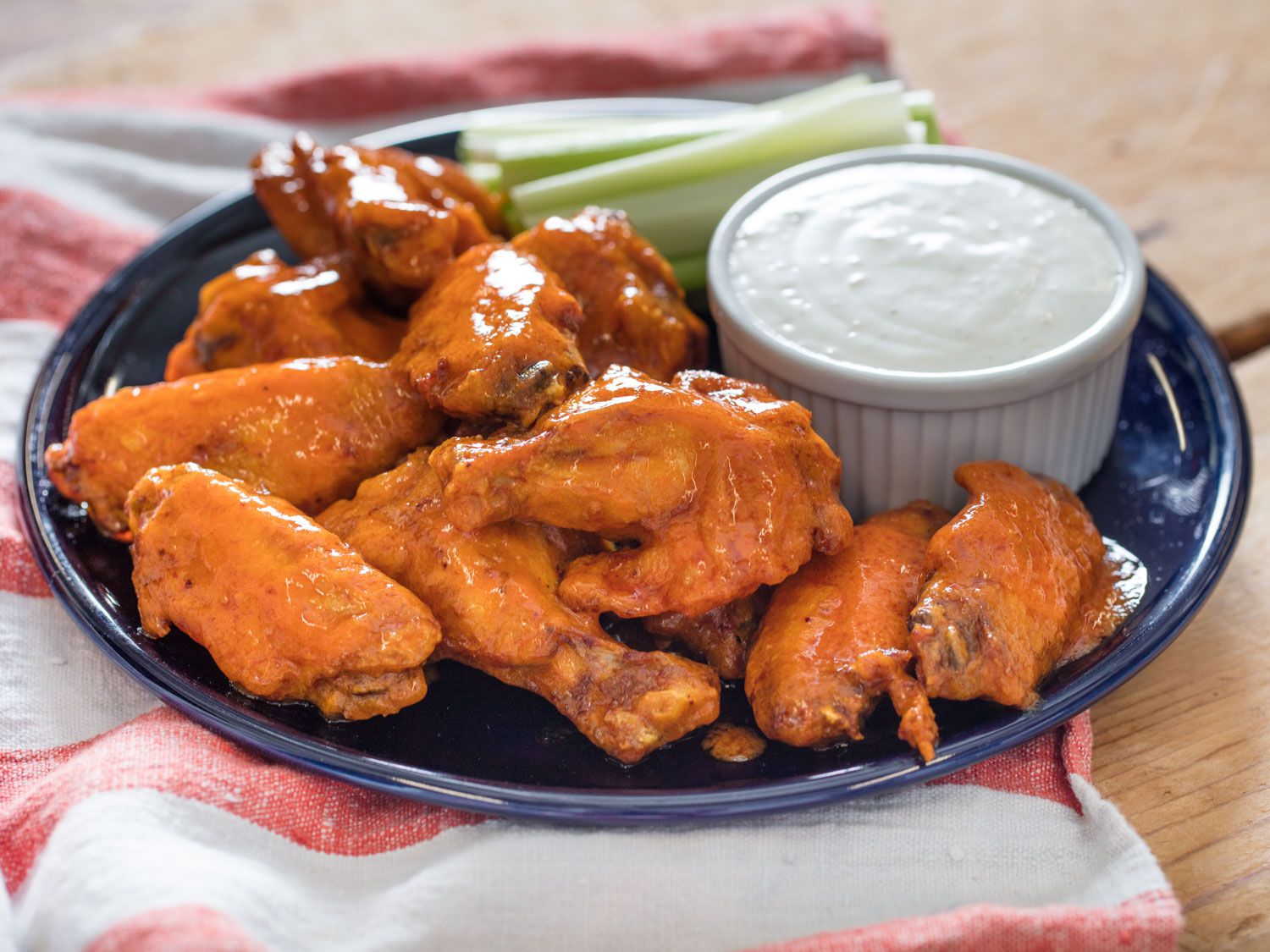 20190322-sous-vide-wings-joel-russo-14