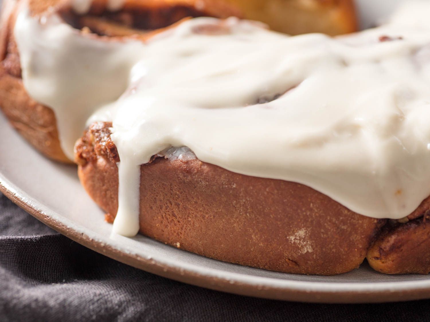 20170914-cinnamon-buns-vicky-wasik-62.jpg