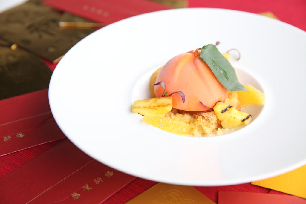 Lunar New Year