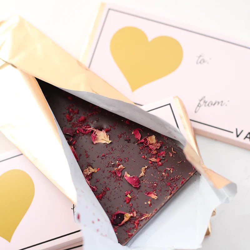 Valentine's Day