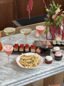 Valentine's Day