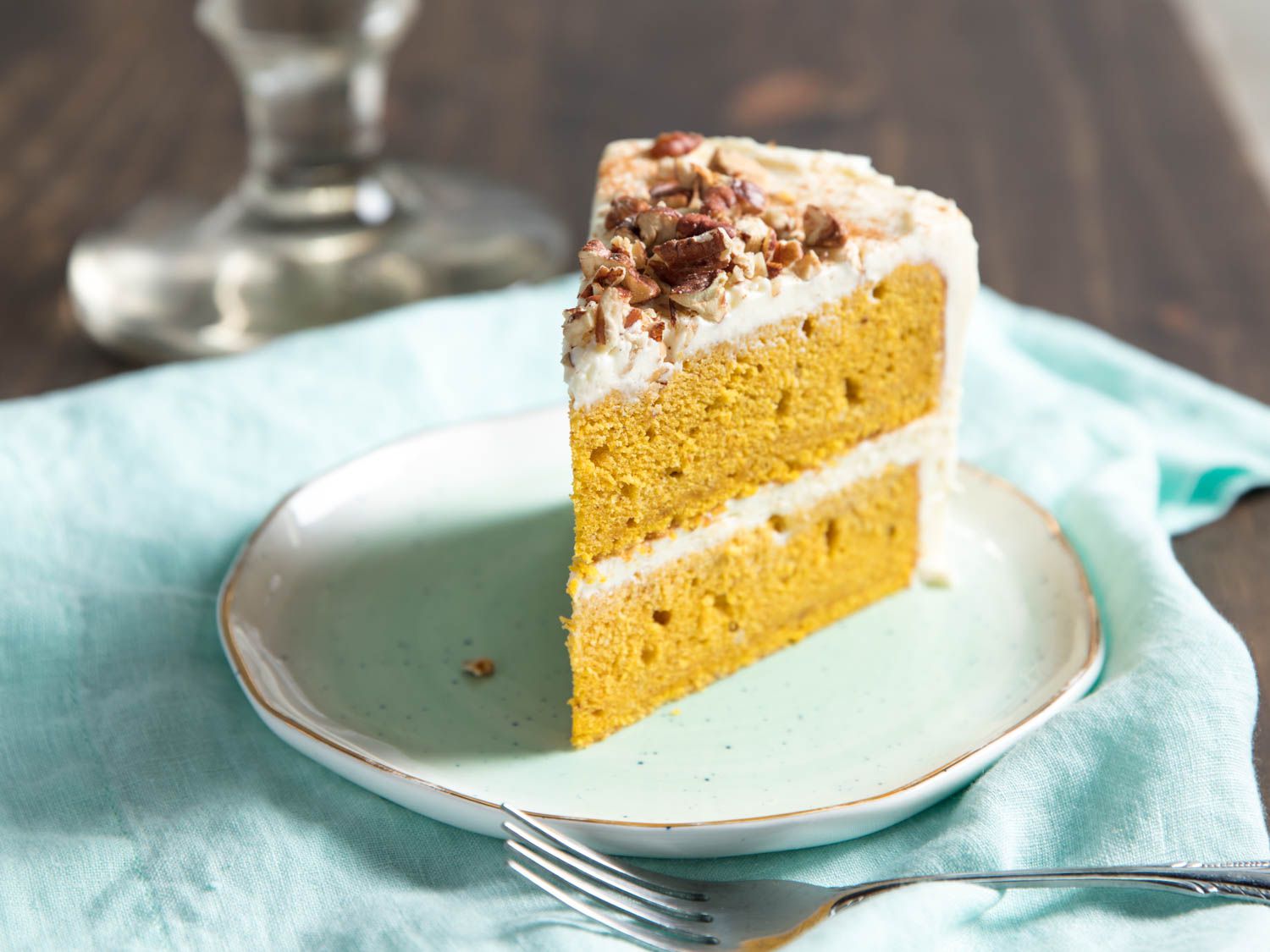 20170912-bravetart-pumpkin-cake-vicky-wasik-15.jpg